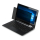 TARGUS Filtr Prywatyzujący Privacy Screen 13.3" ASF133W9EU
